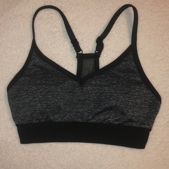 PINK Victoria's Secret Other - PINK sports bra